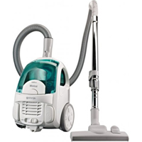 GORENJE VCK 1501 BCY III